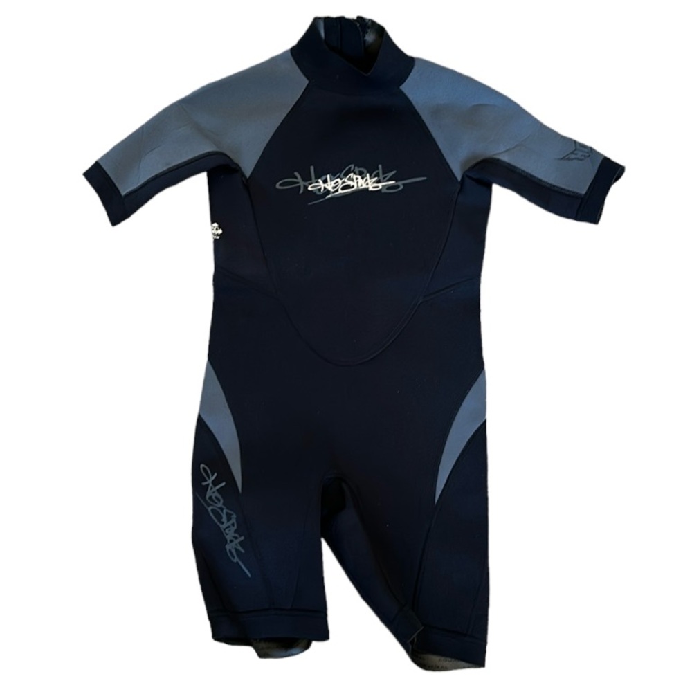 HO Sports Shortie Wet Suit for Kids